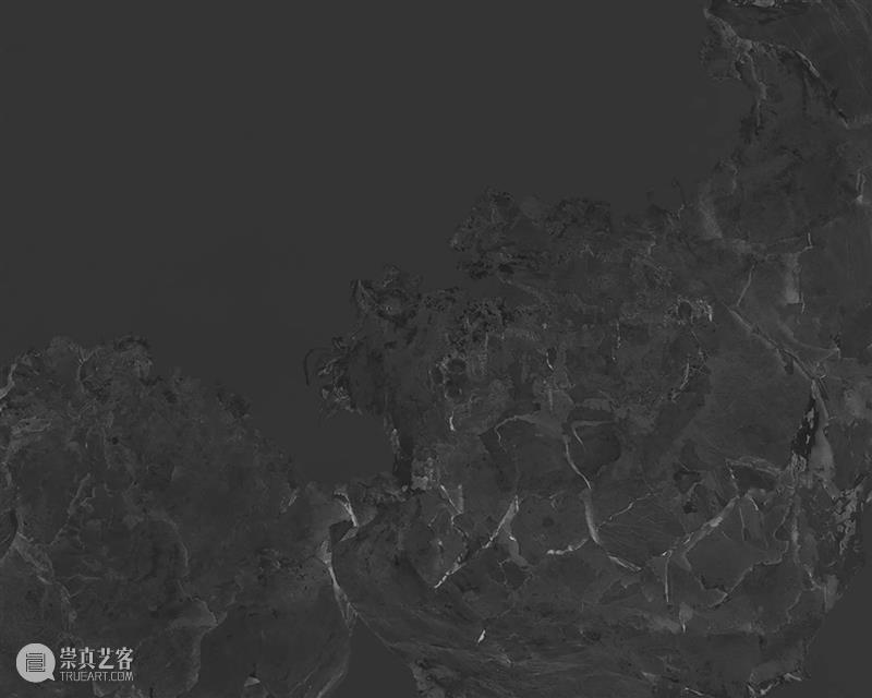 2025巴塞尔_动荡时代的定海针 | 国家美术·关注 | 巴塞尔 国家 美术 时代 艺术 现场 外景 ARTS 意象 疆界 崇真艺客